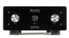DAYENS Menuetto Integrated Amplifier